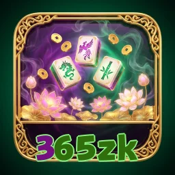 365zk