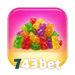 743bet