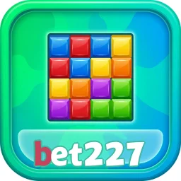bet227
