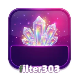 filter303