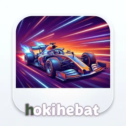 hokihebat